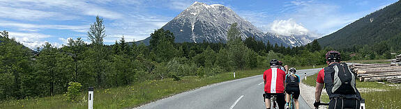image-5018