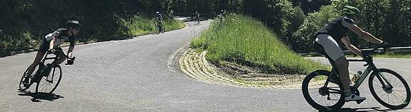 image-2149