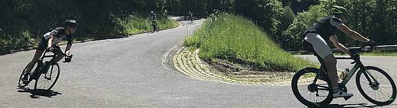 image-2149