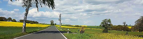 image-3369